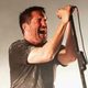 Illustration for article titled Trent Reznor is very chill about having had one of his songs transformed into "Old Town Road"
